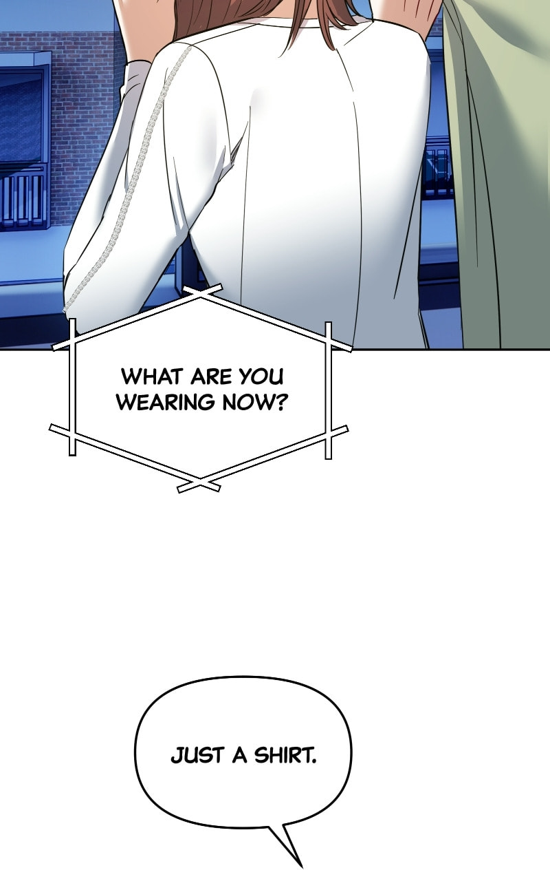 Read The Prenup chapter 49 image 87 on Lezhin