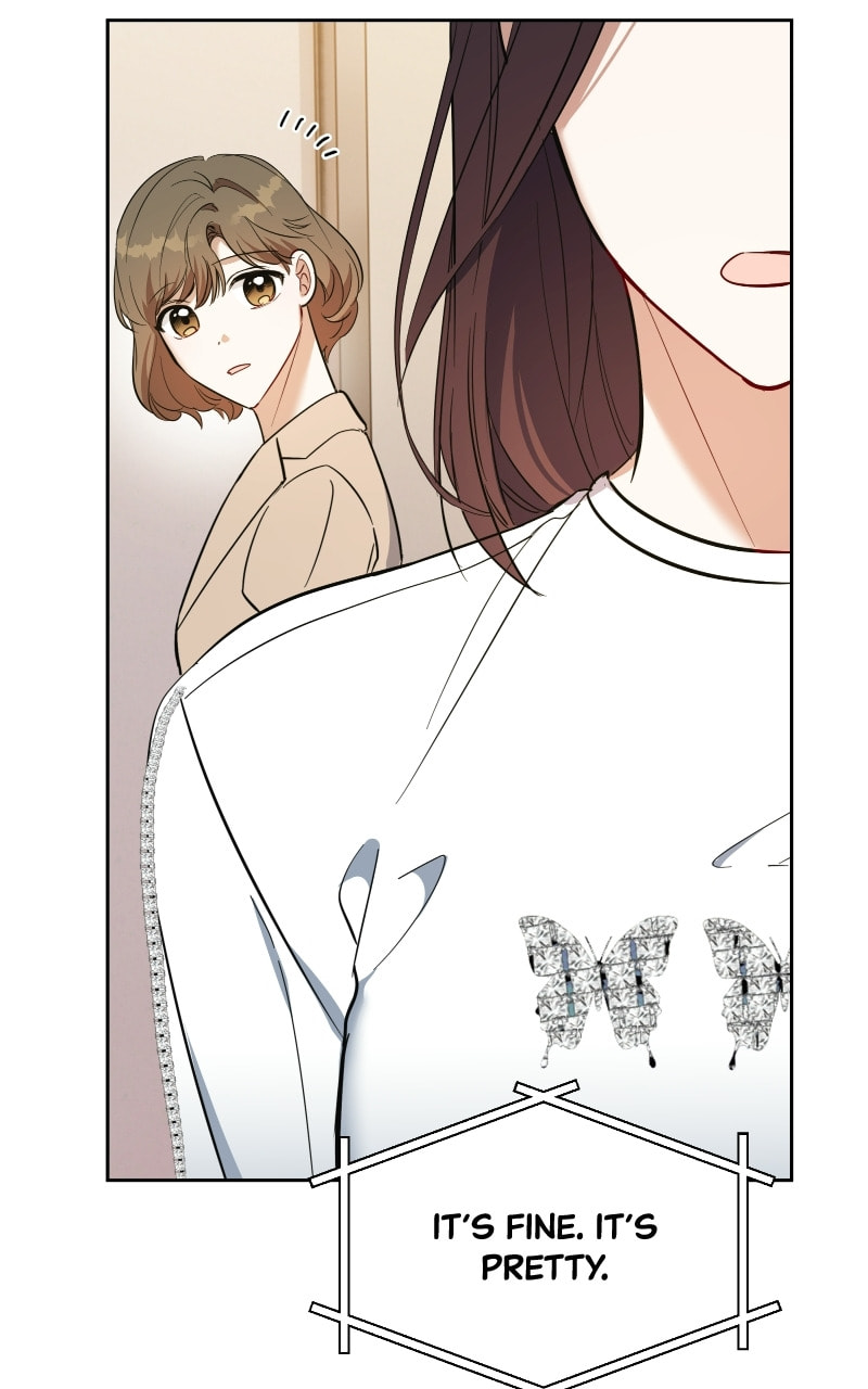 Read The Prenup chapter 49 image 88 on Lezhin