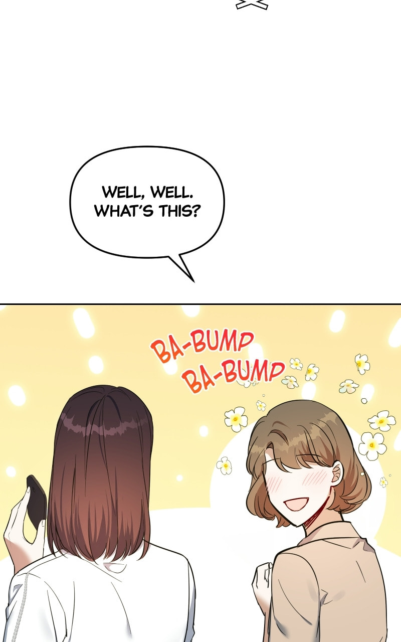 Read The Prenup chapter 49 image 89 on Lezhin