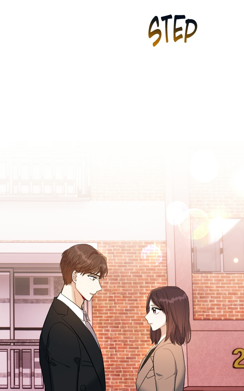 Read The Prenup chapter 49 image 9 on Lezhin