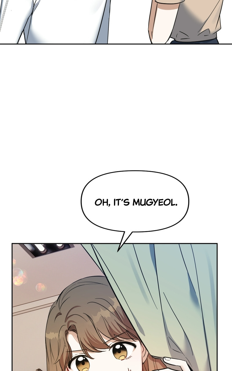 Read The Prenup chapter 49 image 90 on Lezhin