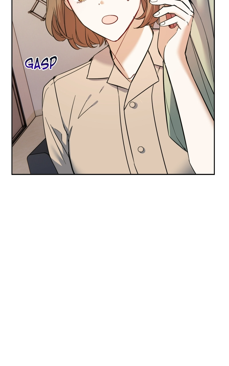 Read The Prenup chapter 49 image 91 on Lezhin