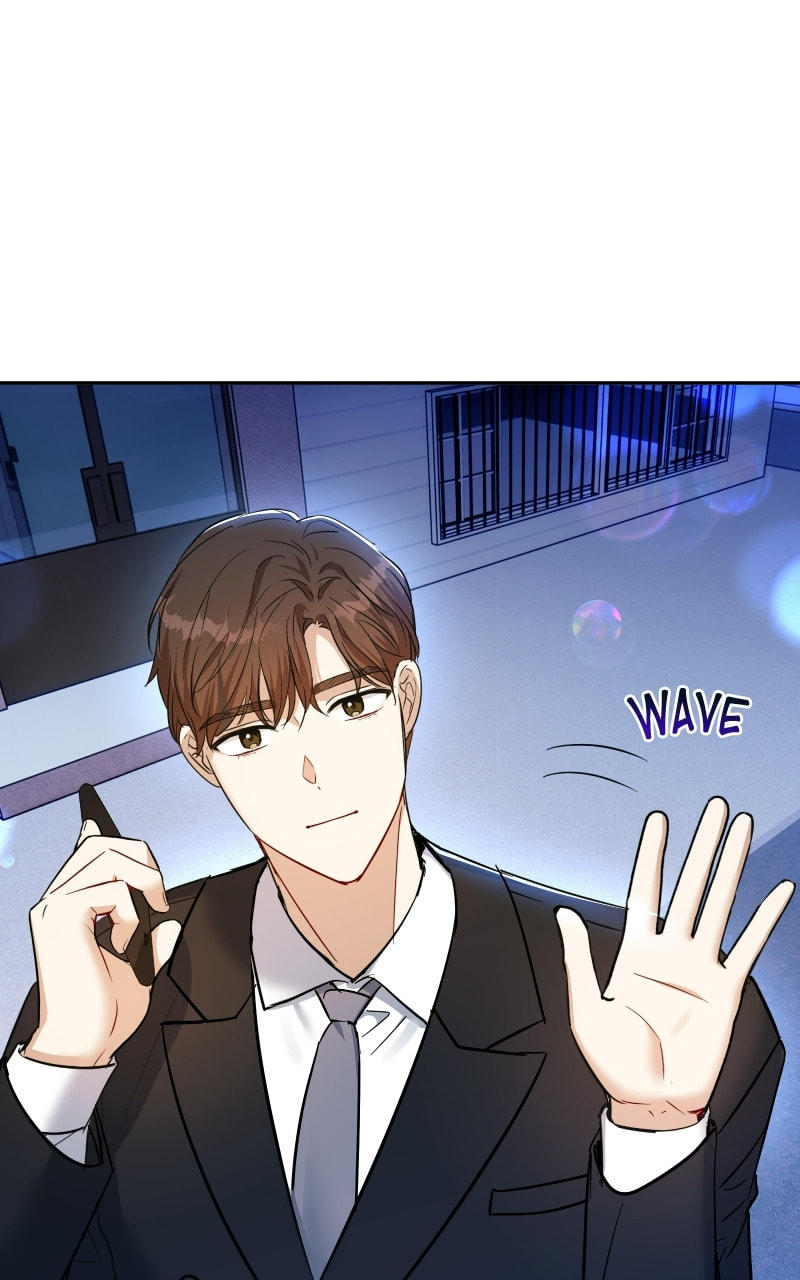 Read The Prenup chapter 49 image 92 on Lezhin