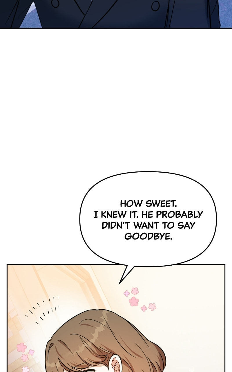 Read The Prenup chapter 49 image 93 on Lezhin