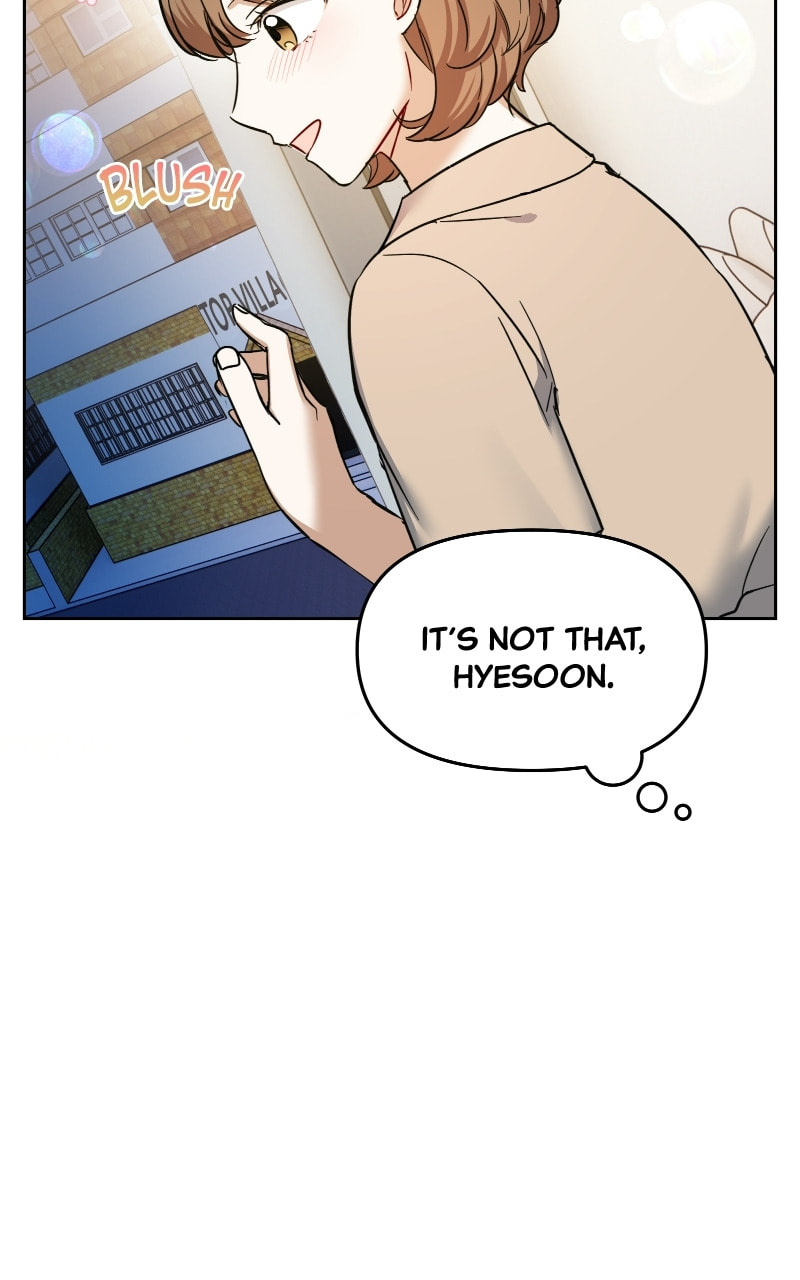 Read The Prenup chapter 49 image 94 on Lezhin