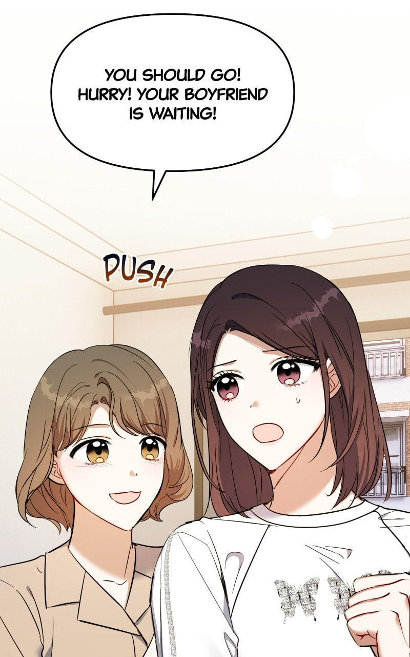 Read The Prenup chapter 49 image 95 on Lezhin