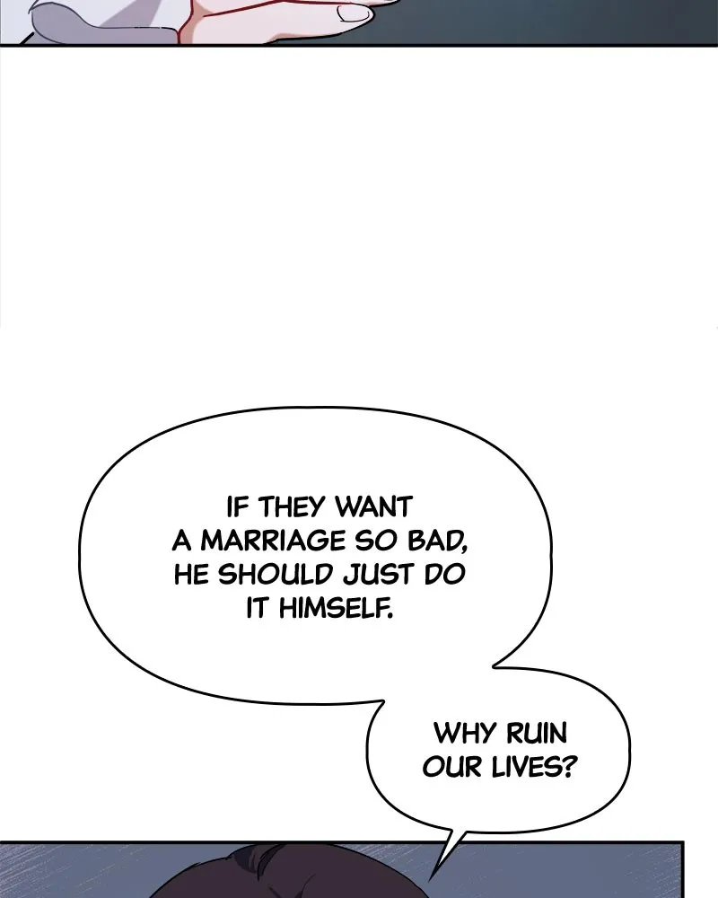 Read The Prenup chapter 5 image 10 on Lezhin