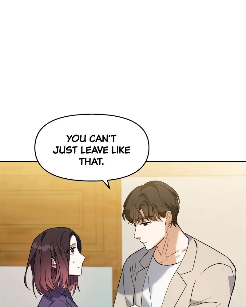 Read The Prenup chapter 5 image 100 on Lezhin