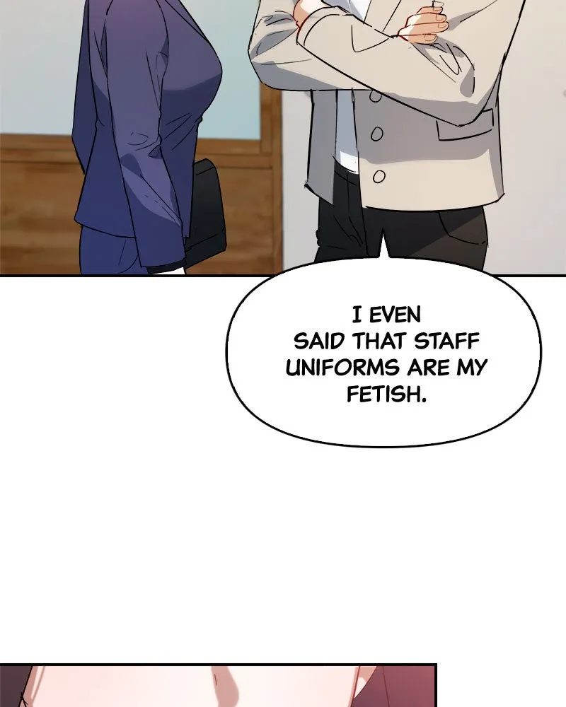 Read The Prenup chapter 5 image 101 on Lezhin