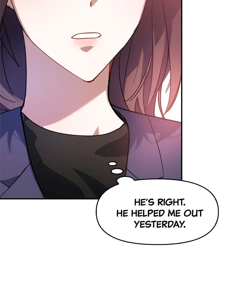 Read The Prenup chapter 5 image 102 on Lezhin