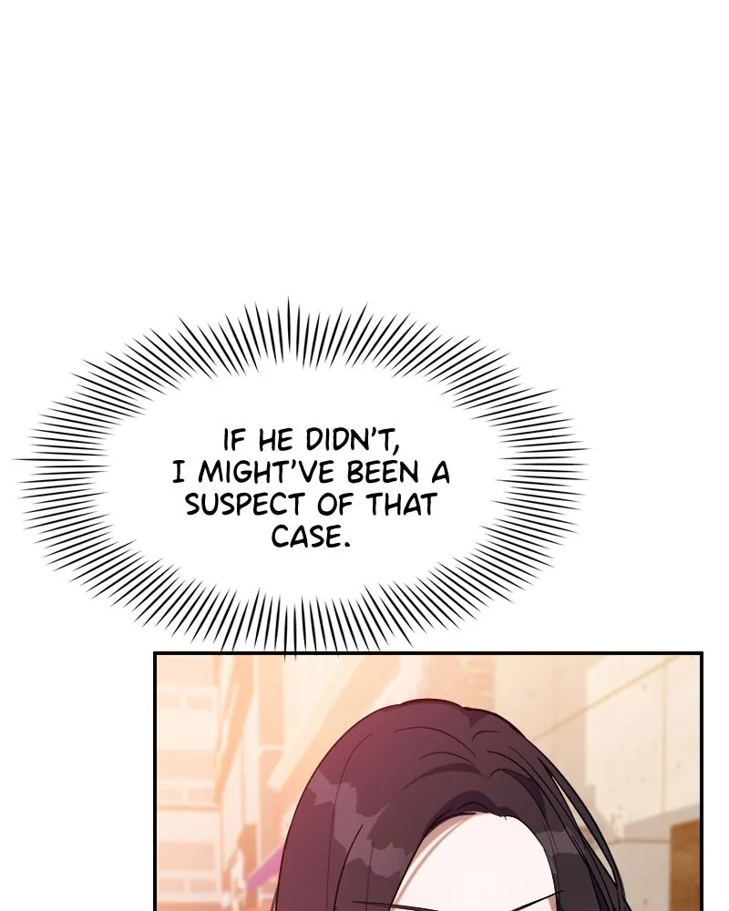 Read The Prenup chapter 5 image 103 on Lezhin