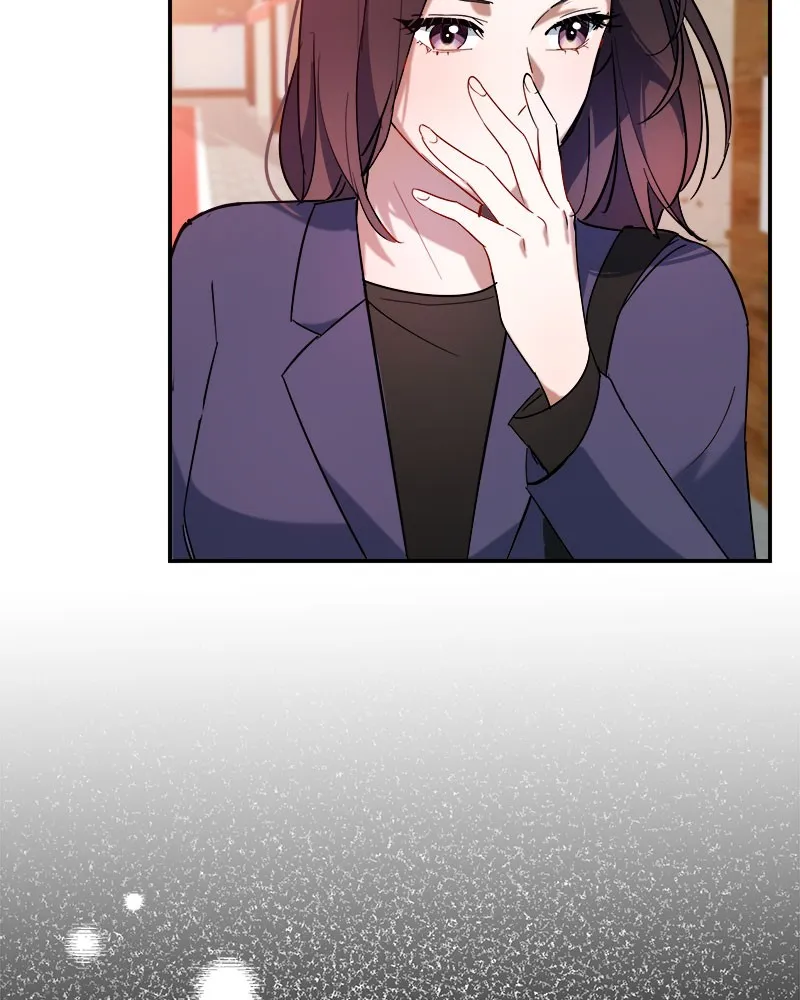 Read The Prenup chapter 5 image 104 on Lezhin