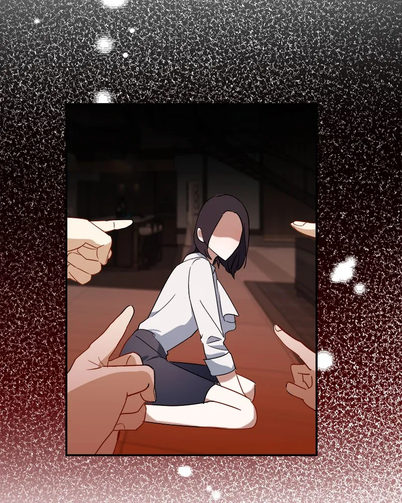 Read The Prenup chapter 5 image 105 on Lezhin