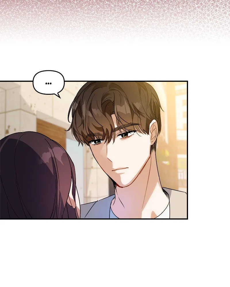 Read The Prenup chapter 5 image 106 on Lezhin