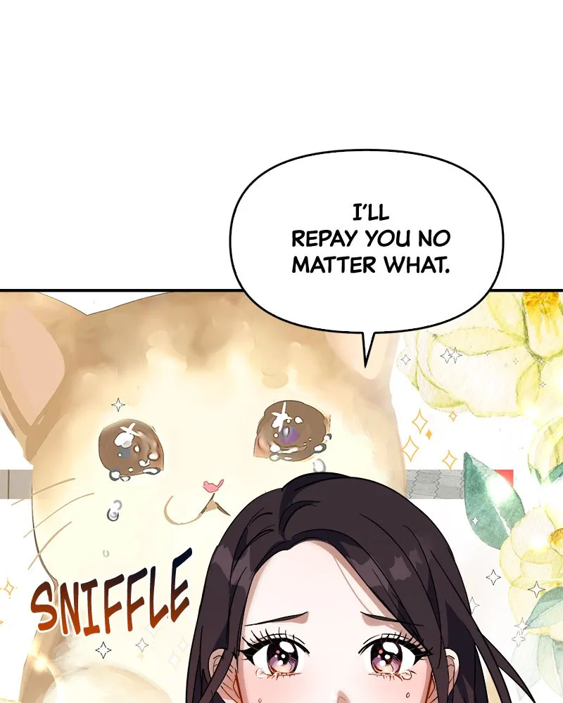 Read The Prenup chapter 5 image 107 on Lezhin