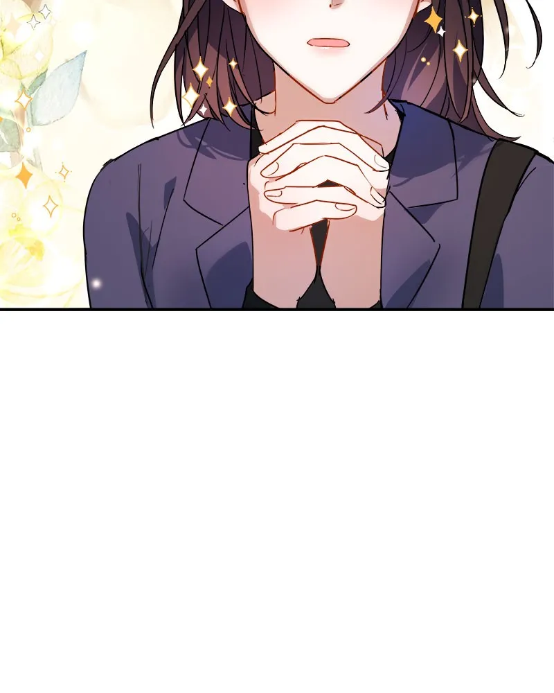 Read The Prenup chapter 5 image 108 on Lezhin