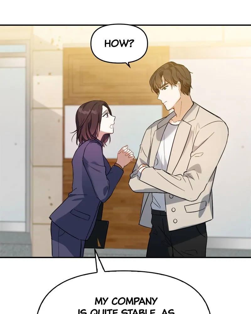 Read The Prenup chapter 5 image 109 on Lezhin