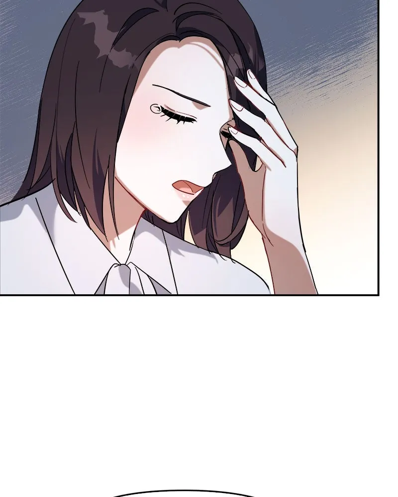Read The Prenup chapter 5 image 11 on Lezhin