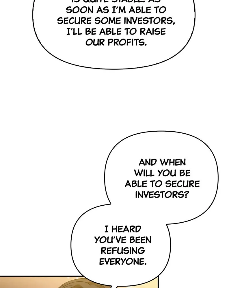 Read The Prenup chapter 5 image 110 on Lezhin