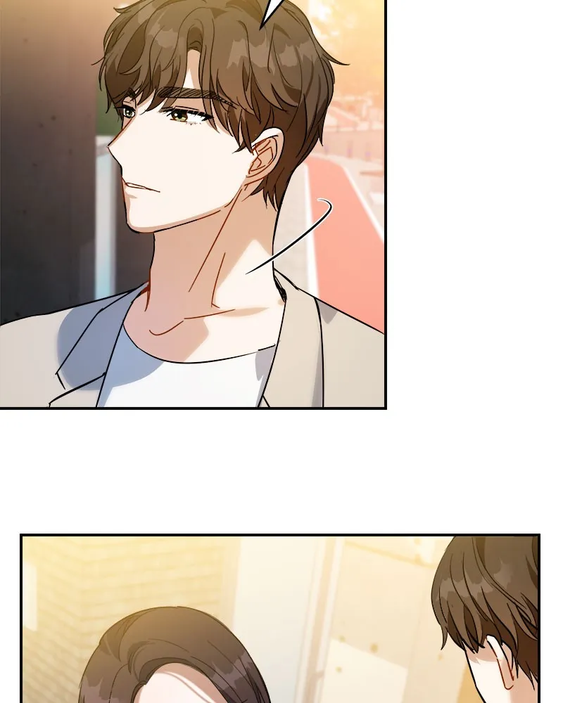Read The Prenup chapter 5 image 111 on Lezhin