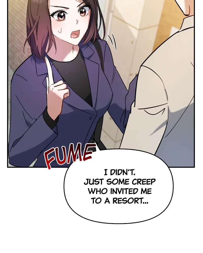 Read The Prenup chapter 5 image 112 on Lezhin