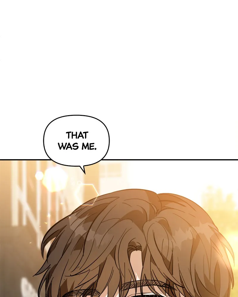 Read The Prenup chapter 5 image 113 on Lezhin