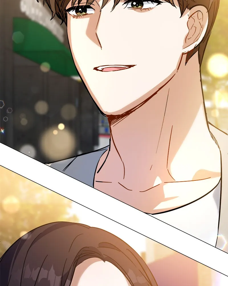 Read The Prenup chapter 5 image 114 on Lezhin