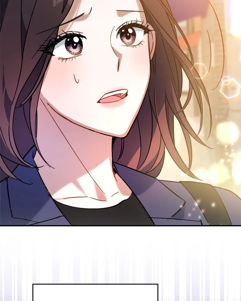 Read The Prenup chapter 5 image 115 on Lezhin