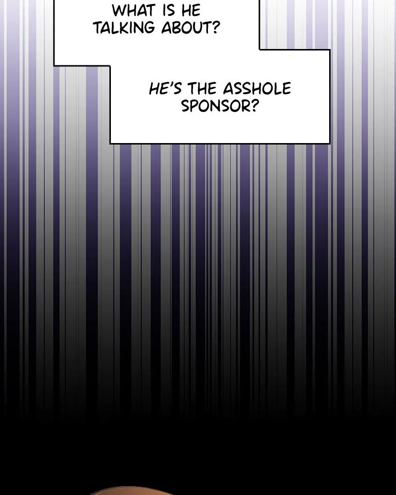 Read The Prenup chapter 5 image 116 on Lezhin