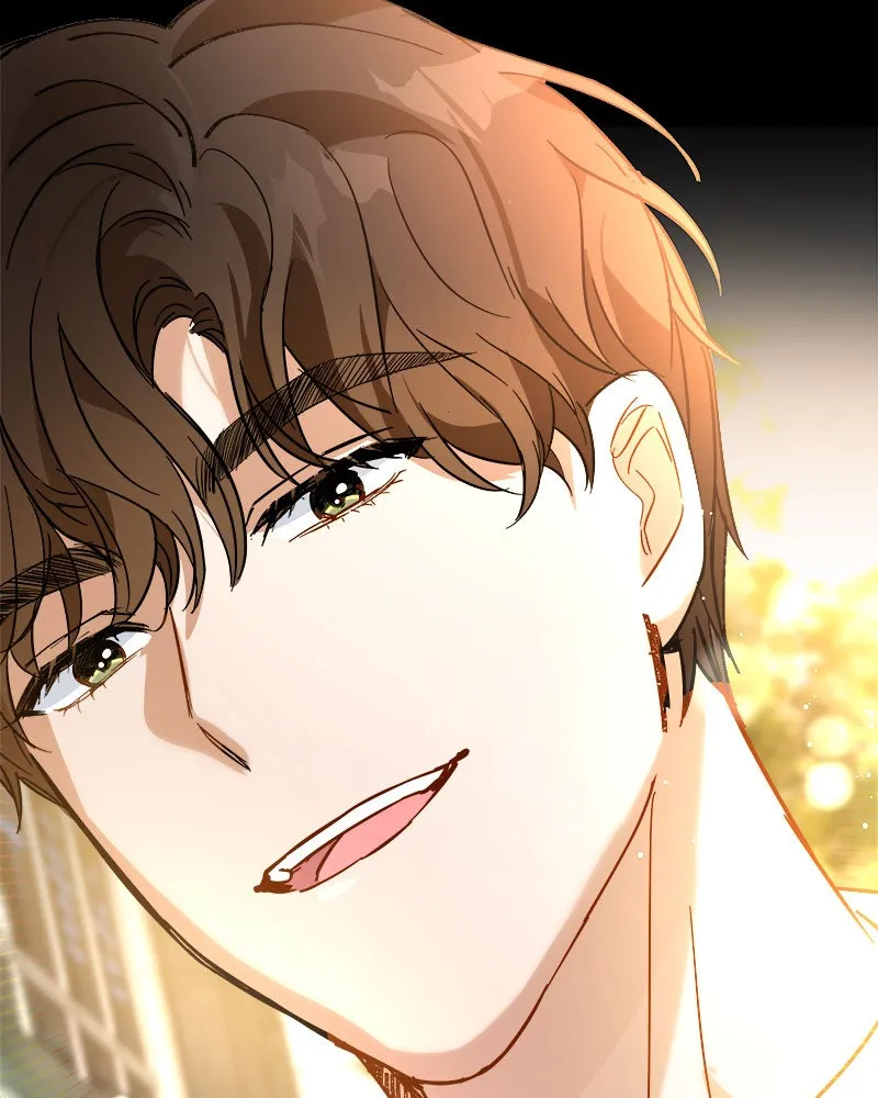 Read The Prenup chapter 5 image 117 on Lezhin
