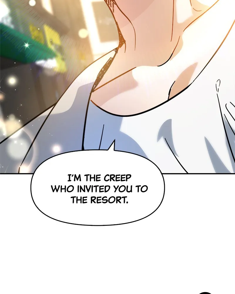 Read The Prenup chapter 5 image 118 on Lezhin