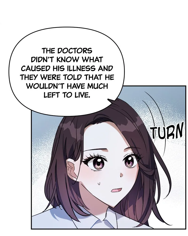 Read The Prenup chapter 5 image 13 on Lezhin