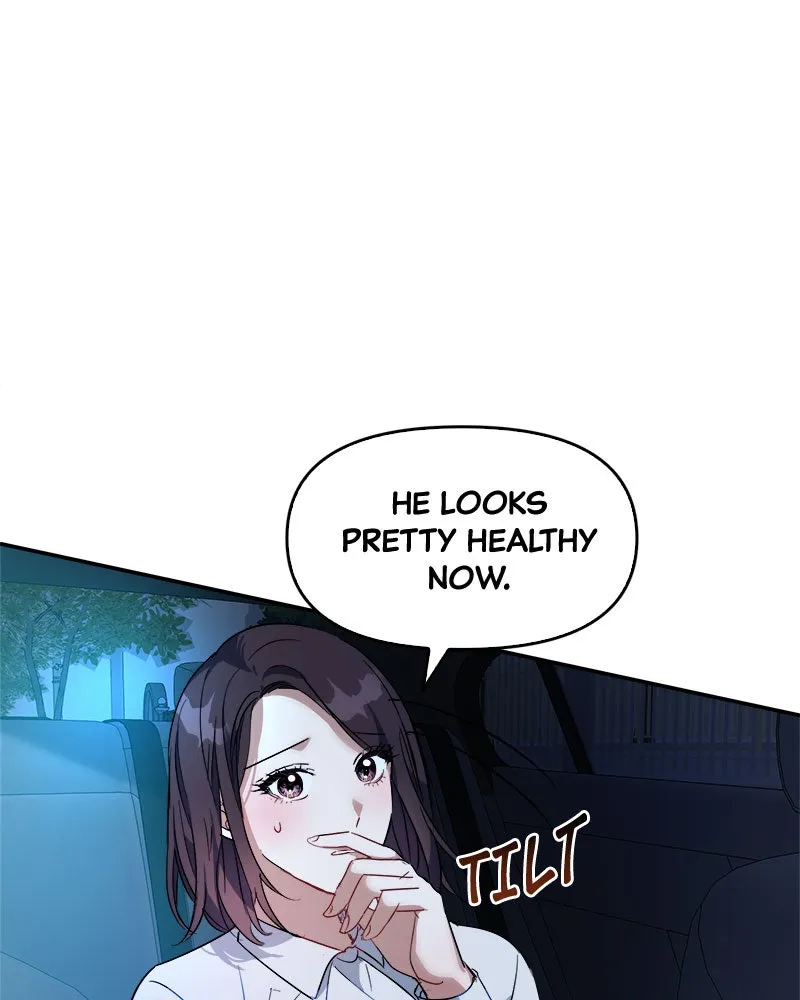 Read The Prenup chapter 5 image 14 on Lezhin
