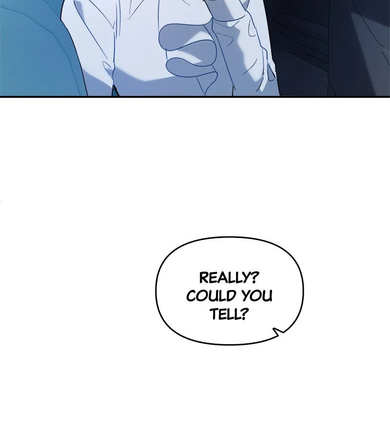 Read The Prenup chapter 5 image 15 on Lezhin
