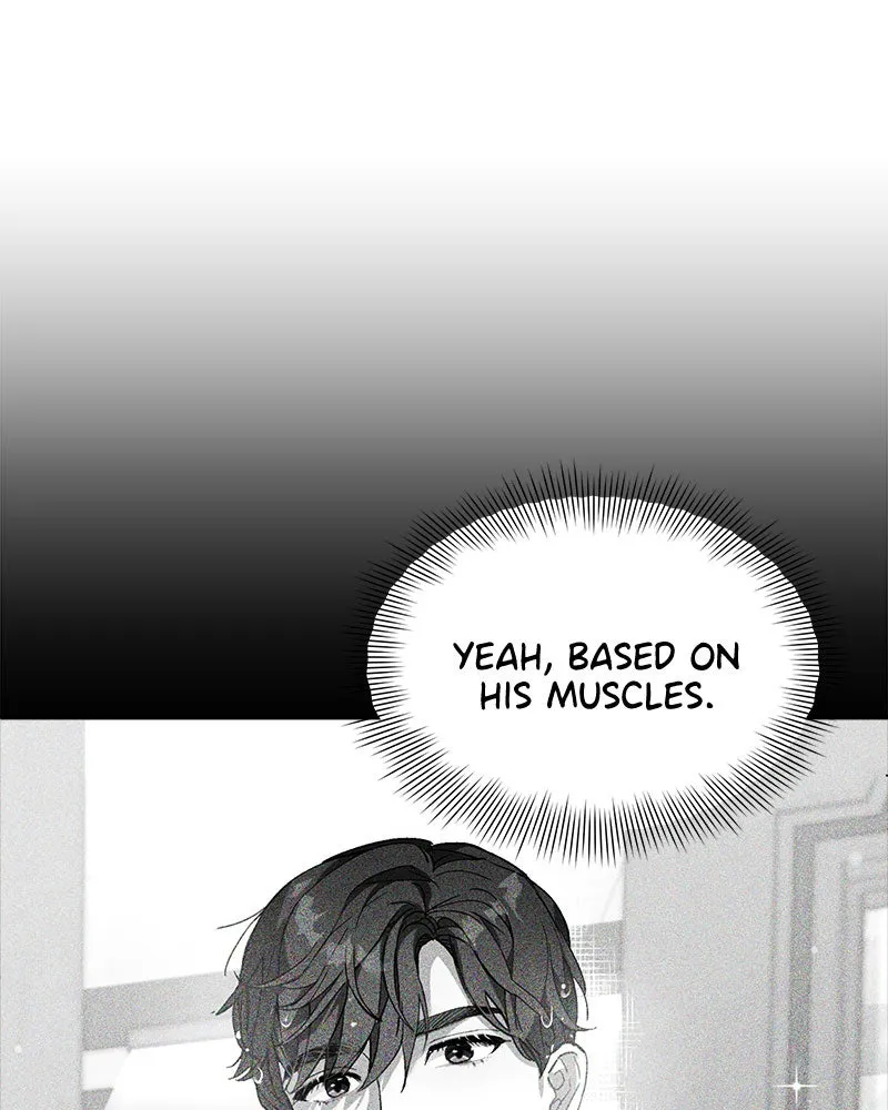 Read The Prenup chapter 5 image 16 on Lezhin