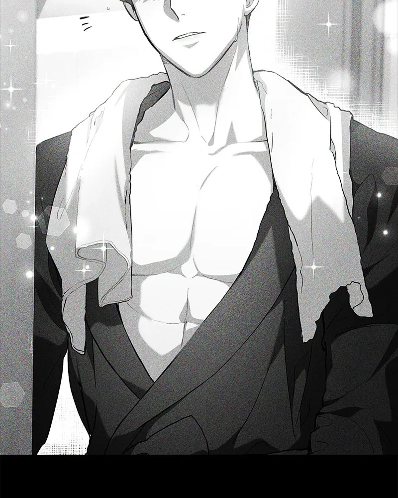 Read The Prenup chapter 5 image 17 on Lezhin