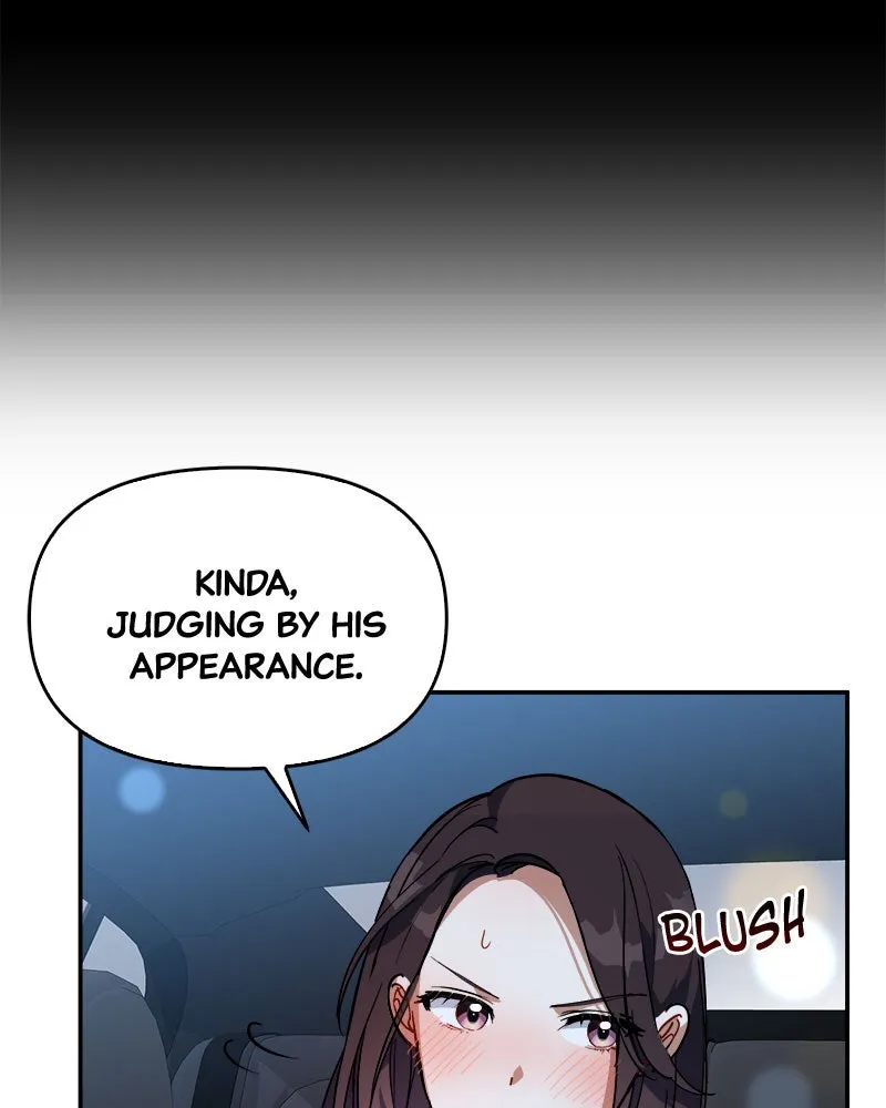 Read The Prenup chapter 5 image 18 on Lezhin