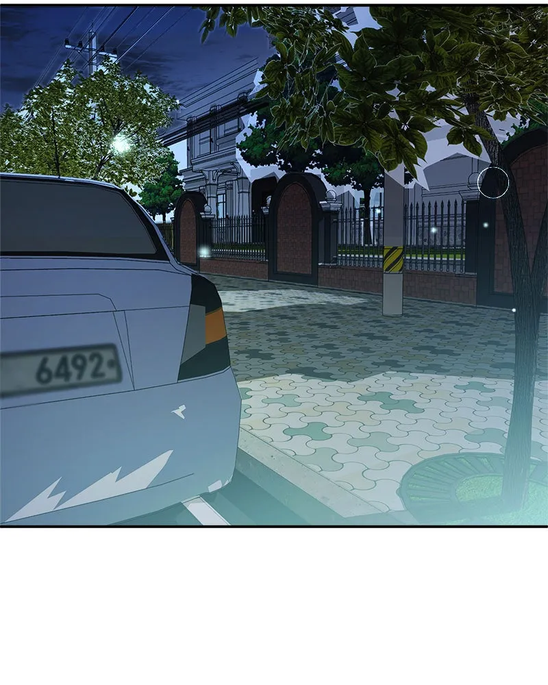 Read The Prenup chapter 5 image 2 on Lezhin