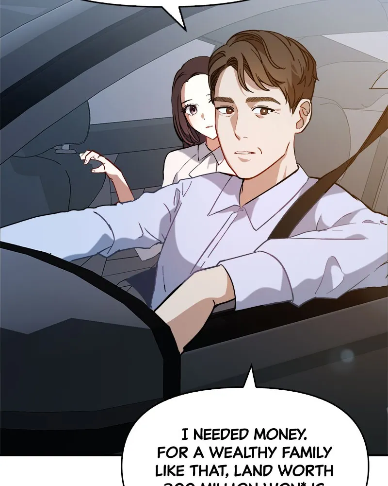 Read The Prenup chapter 5 image 20 on Lezhin