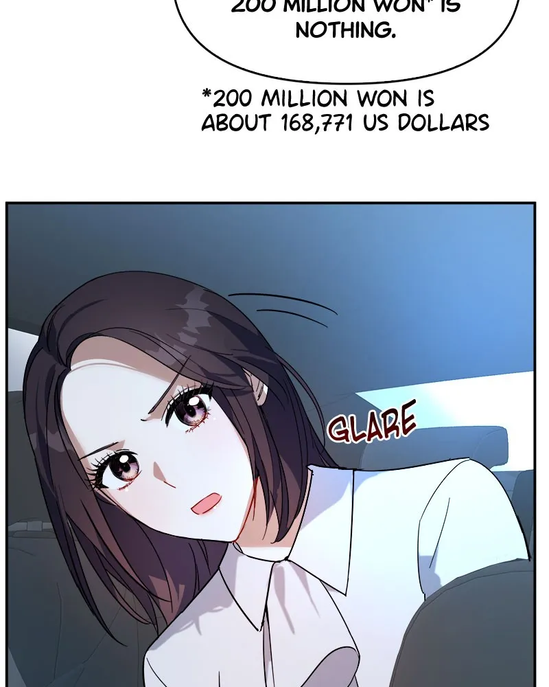 Read The Prenup chapter 5 image 21 on Lezhin