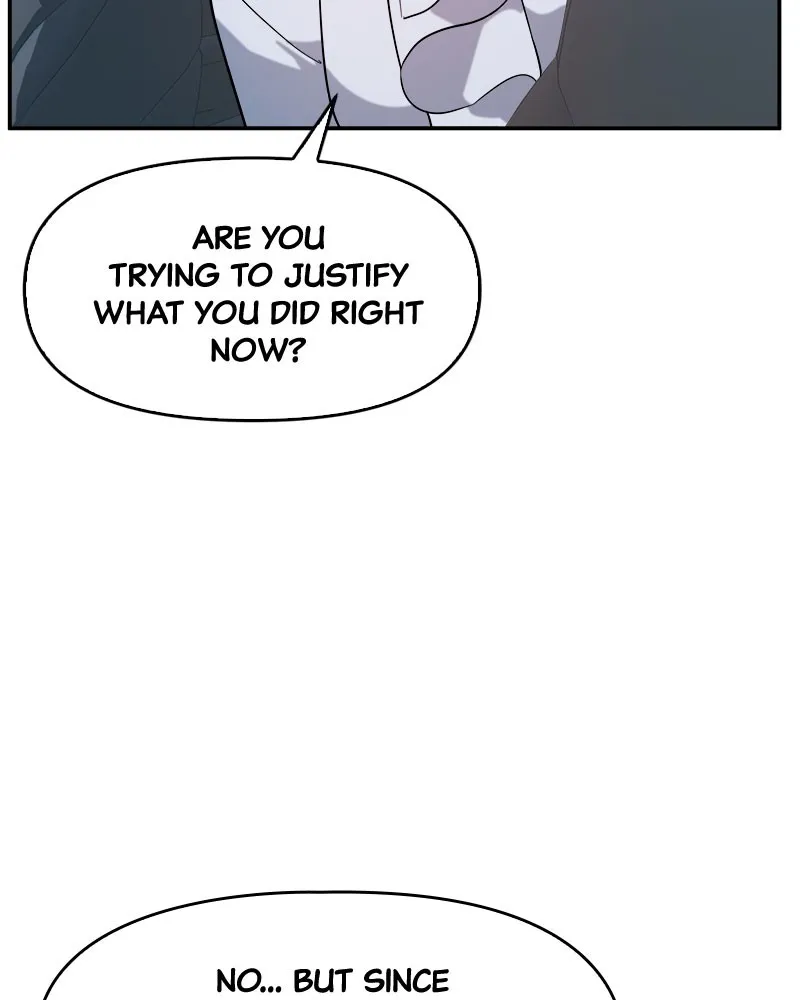 Read The Prenup chapter 5 image 22 on Lezhin