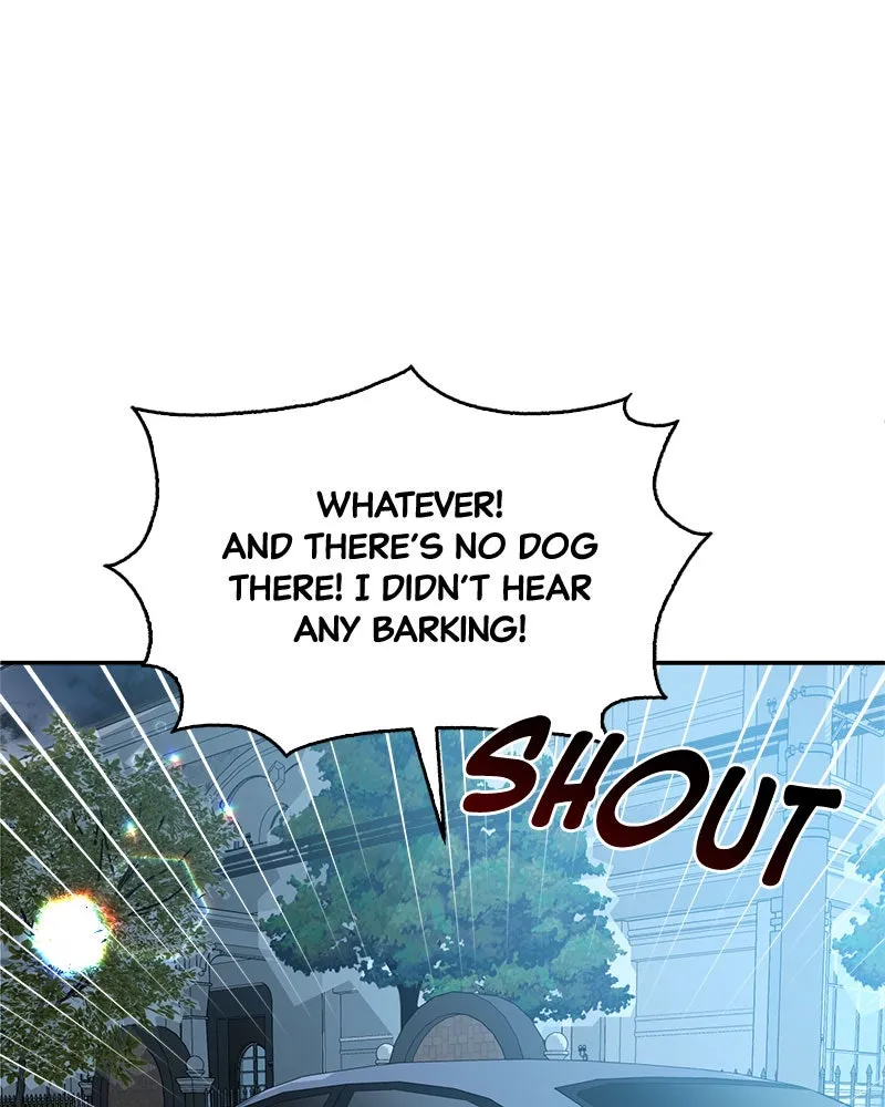 Read The Prenup chapter 5 image 24 on Lezhin