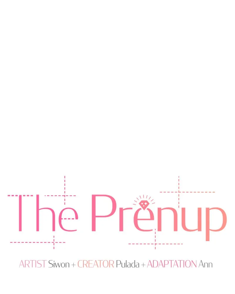 Read The Prenup chapter 5 image 26 on Lezhin