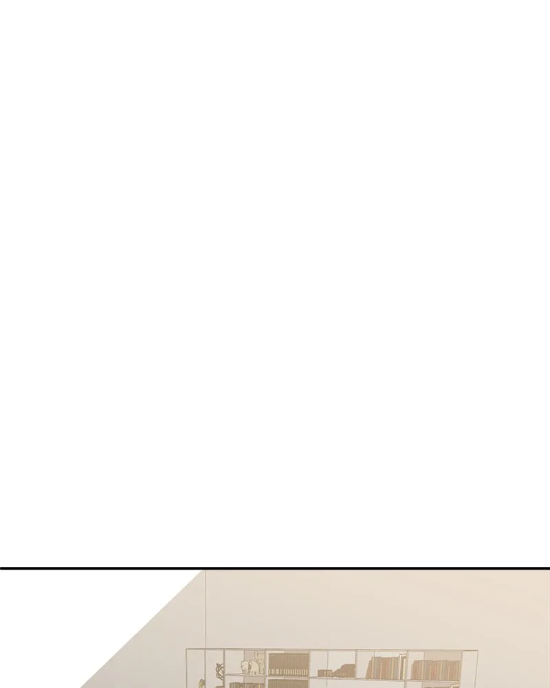 Read The Prenup chapter 5 image 27 on Lezhin
