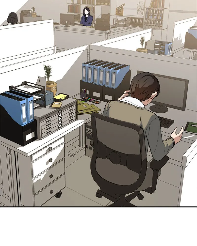 Read The Prenup chapter 5 image 28 on Lezhin