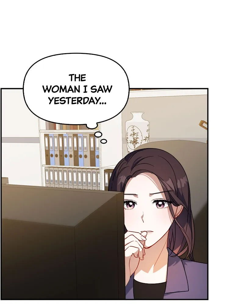 Read The Prenup chapter 5 image 29 on Lezhin
