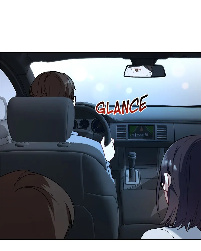Read The Prenup chapter 5 image 3 on Lezhin