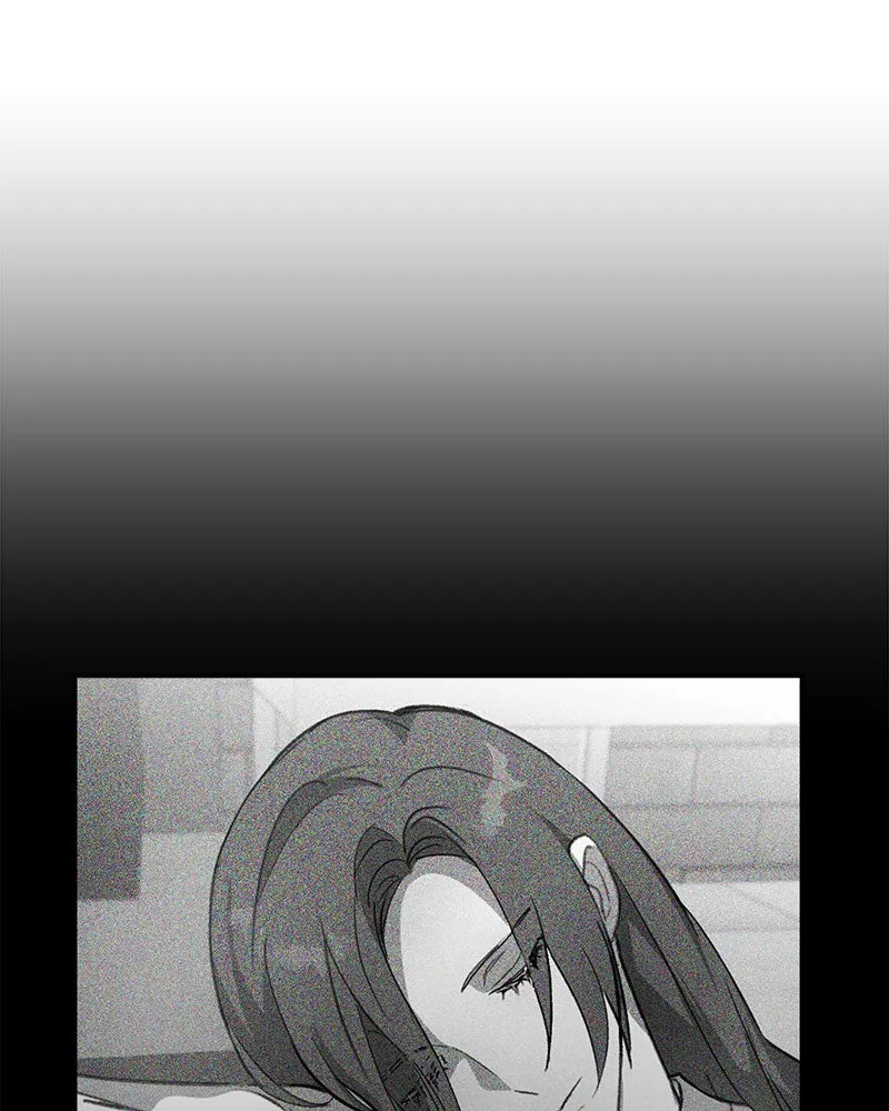 Read The Prenup chapter 5 image 30 on Lezhin