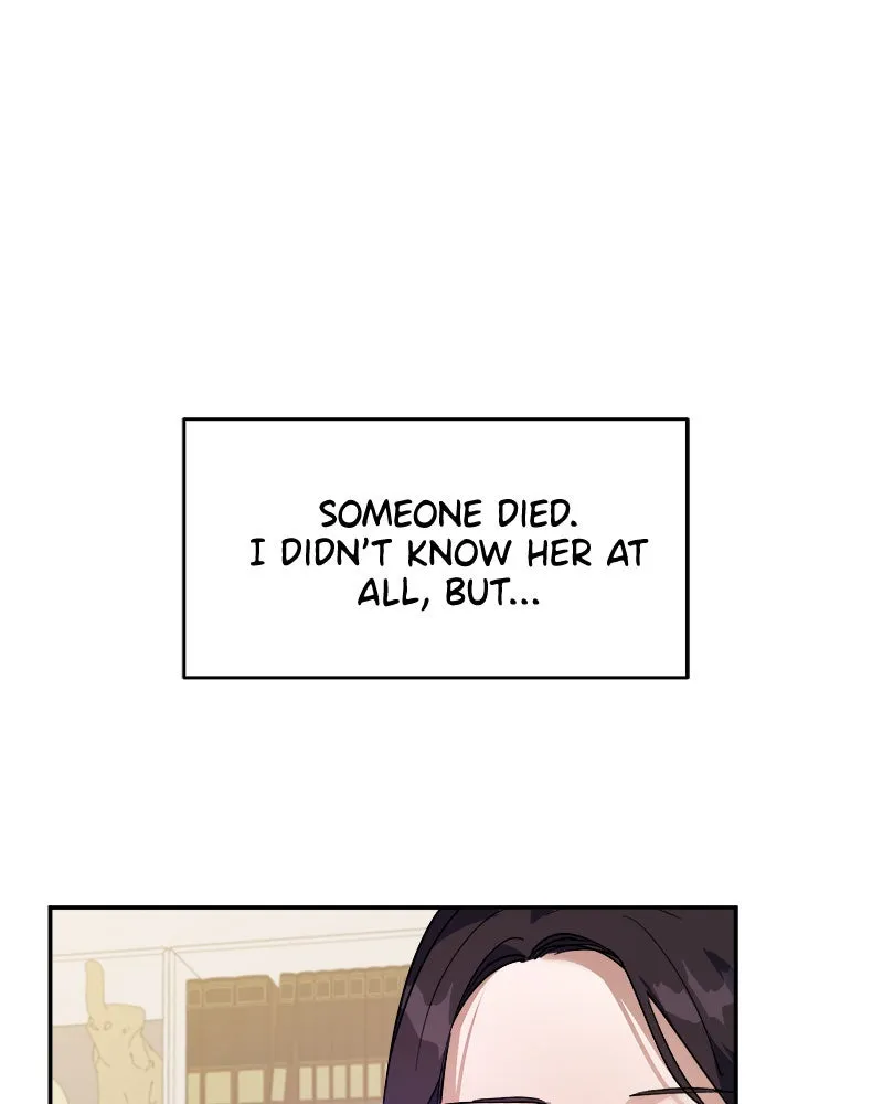 Read The Prenup chapter 5 image 34 on Lezhin
