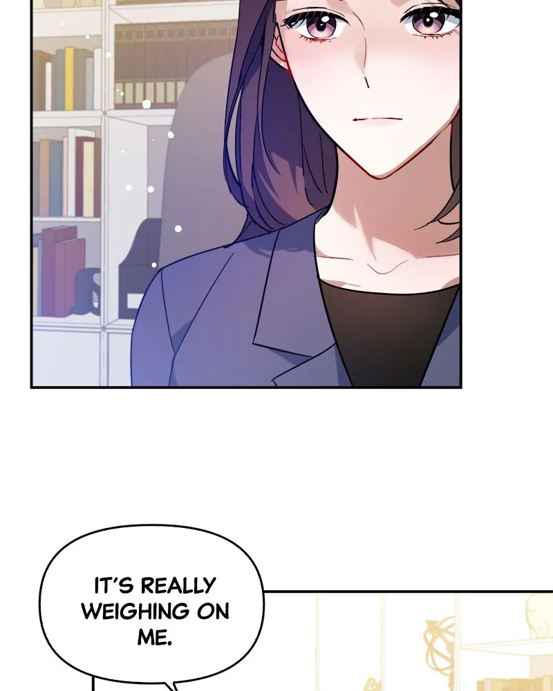 Read The Prenup chapter 5 image 35 on Lezhin
